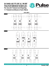 浏览型号H1028的Datasheet PDF文件第3页