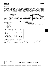 浏览型号A8097BH的Datasheet PDF文件第3页