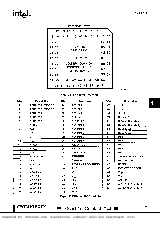 ͺ[name]Datasheet PDFļ5ҳ