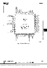 ͺ[name]Datasheet PDFļ7ҳ