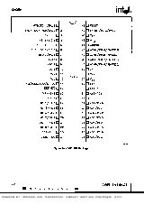 ͺ[name]Datasheet PDFļ8ҳ