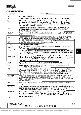 ͺ[name]Datasheet PDFļ9ҳ