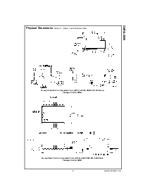 ͺ[name]Datasheet PDFļ5ҳ