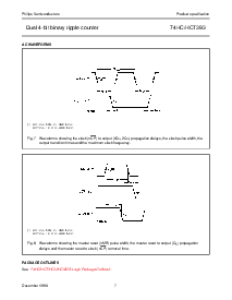 ͺ[name]Datasheet PDFļ7ҳ