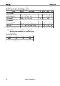 ͺ[name]Datasheet PDFļ2ҳ