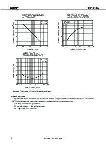 ͺ[name]Datasheet PDFļ4ҳ