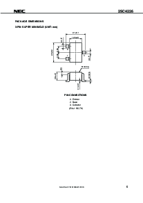 ͺ[name]Datasheet PDFļ5ҳ