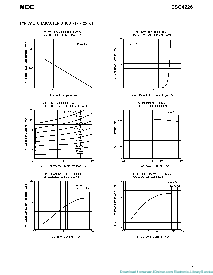 ͺ[name]Datasheet PDFļ3ҳ