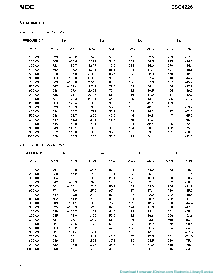 ͺ[name]Datasheet PDFļ6ҳ