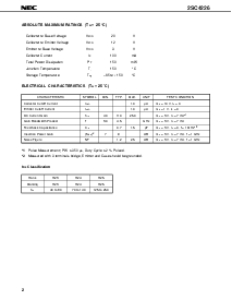 ͺ[name]Datasheet PDFļ2ҳ