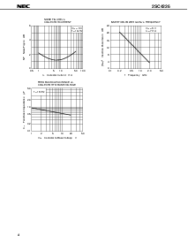 ͺ[name]Datasheet PDFļ4ҳ