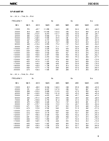 ͺ[name]Datasheet PDFļ5ҳ