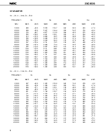 ͺ[name]Datasheet PDFļ6ҳ