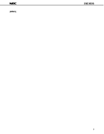 ͺ[name]Datasheet PDFļ7ҳ