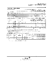 ͺ[name]Datasheet PDFļ5ҳ