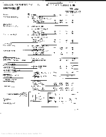 ͺ[name]Datasheet PDFļ5ҳ