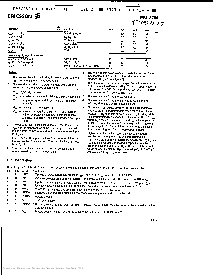 浏览型号PBL3717/2N的Datasheet PDF文件第7页