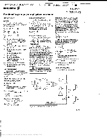 浏览型号PBL3717/2N的Datasheet PDF文件第9页