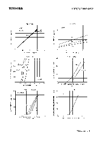 ͺ[name]Datasheet PDFļ8ҳ