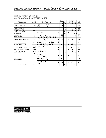 ͺ[name]Datasheet PDFļ4ҳ