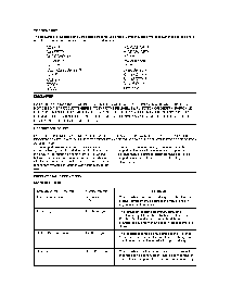 ͺ[name]Datasheet PDFļ8ҳ
