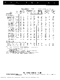 ͺ[name]Datasheet PDFļ1ҳ