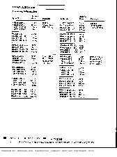 ͺ[name]Datasheet PDFļ2ҳ