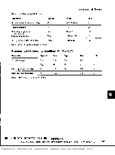 浏览型号HM628128LP-10SL的Datasheet PDF文件第5页