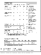 ͺ[name]Datasheet PDFļ6ҳ