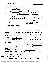 ͺ[name]Datasheet PDFļ8ҳ