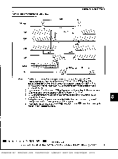 浏览型号HM628128LP-7的Datasheet PDF文件第9页