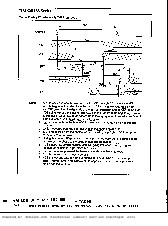 浏览型号HM628128LP-10的Datasheet PDF文件第10页