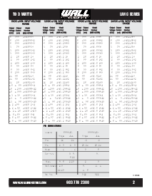 ͺ[name]Datasheet PDFļ2ҳ