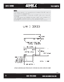 ͺ[name]Datasheet PDFļ3ҳ