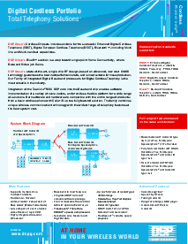 ͺ[name]Datasheet PDFļ1ҳ