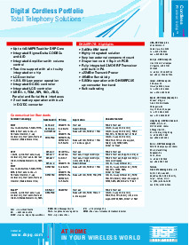 ͺ[name]Datasheet PDFļ2ҳ