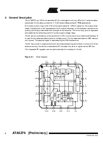 ͺ[name]Datasheet PDFļ2ҳ