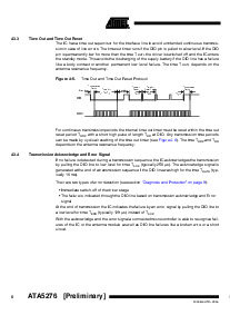 ͺ[name]Datasheet PDFļ6ҳ