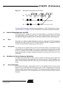 ͺ[name]Datasheet PDFļ7ҳ