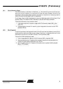 ͺ[name]Datasheet PDFļ9ҳ