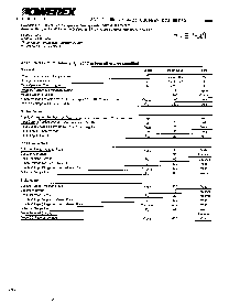 浏览型号PM30RHC060的Datasheet PDF文件第2页