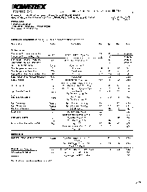 浏览型号PM30RHC060的Datasheet PDF文件第3页