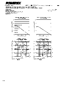 浏览型号PM30RHC060的Datasheet PDF文件第6页