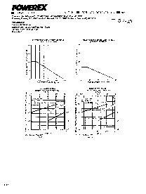 浏览型号PM30RHC060的Datasheet PDF文件第8页