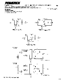 浏览型号PM30RHC060的Datasheet PDF文件第9页