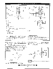 ͺ[name]Datasheet PDFļ7ҳ