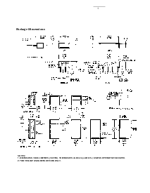 ͺ[name]Datasheet PDFļ4ҳ