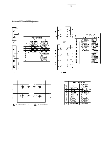 ͺ[name]Datasheet PDFļ5ҳ