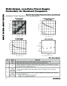 ͺ[name]Datasheet PDFļ6ҳ