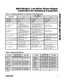 ͺ[name]Datasheet PDFļ9ҳ